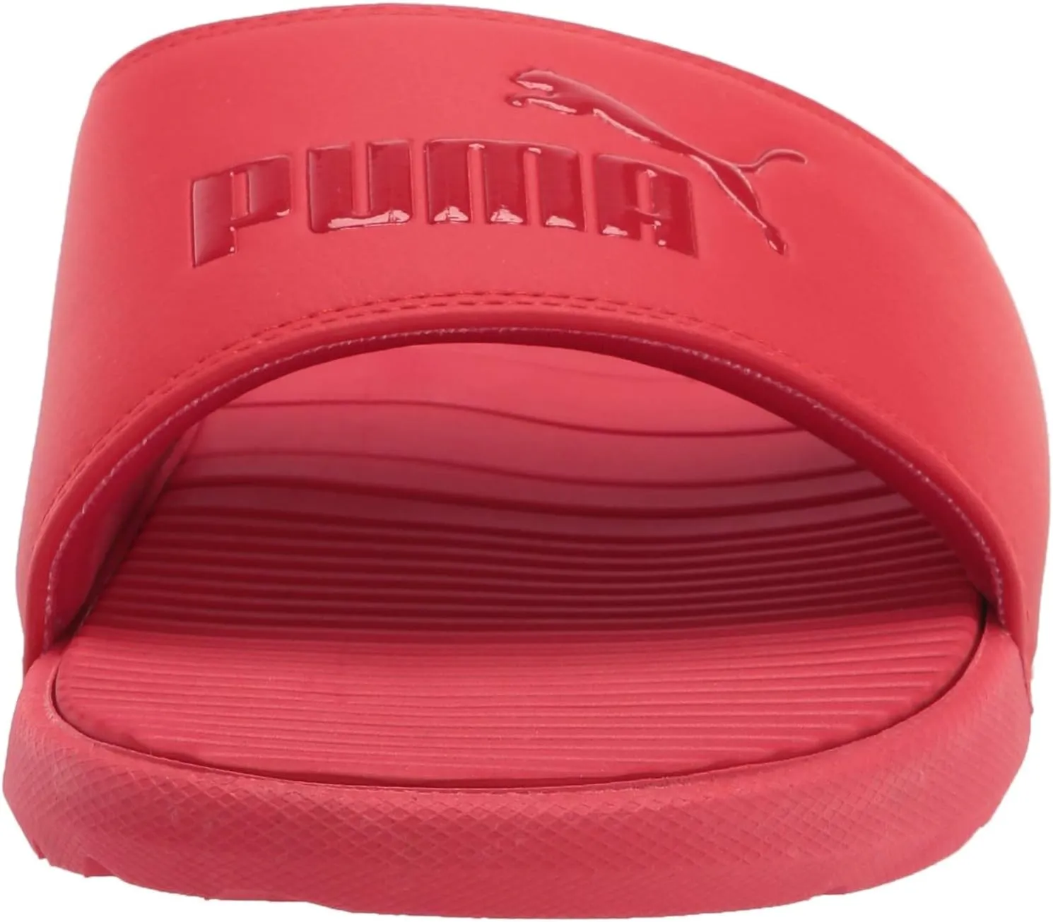 PUMA Men's Cool Cat Slide Sandal
