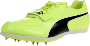 PUMA Men's Evospeed Long Jump 6 Track and Field Shoe
