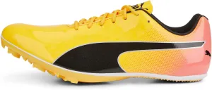 PUMA Men's Evospeed Sprint 14 Sneaker