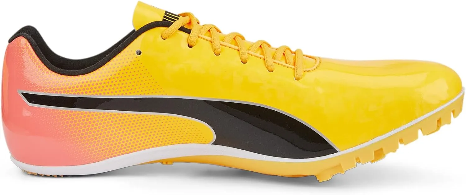 PUMA Men's Evospeed Sprint 14 Sneaker