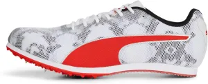 PUMA Men's Evospeed Star 8 Track and Field Shoe Sneaker