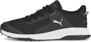 PUMA Men's Fusion Grip Golf Shoe