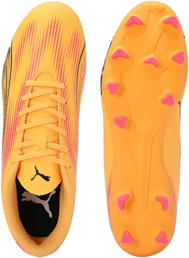 PUMA Men's Pacer 23 Sneaker