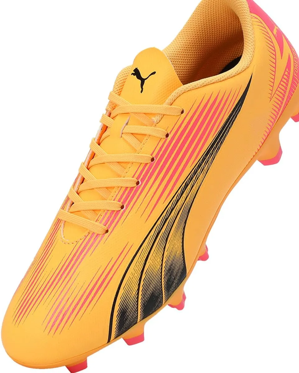 PUMA Men's Pacer 23 Sneaker