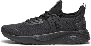 PUMA Men's Pacer 23 Street Sneaker