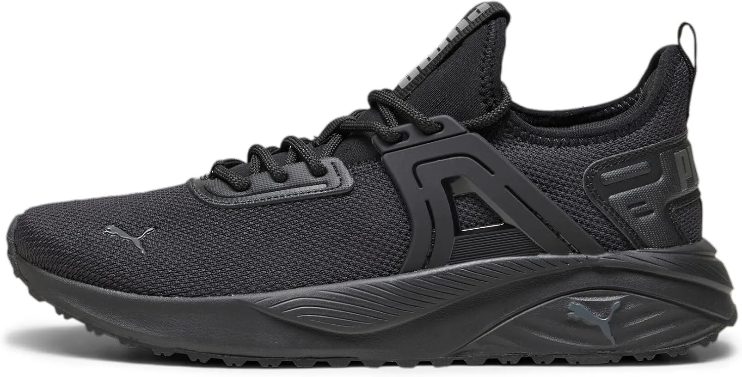 PUMA Men's Pacer 23 Street Sneaker