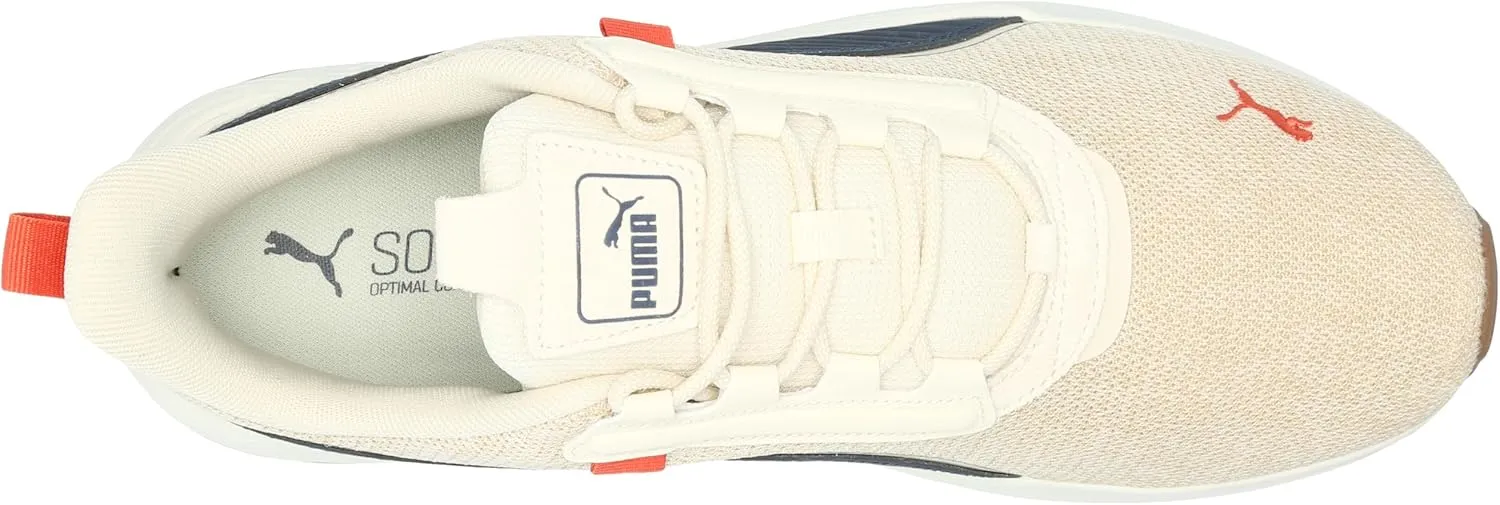 PUMA Men's Pacer 23 Street Sneaker