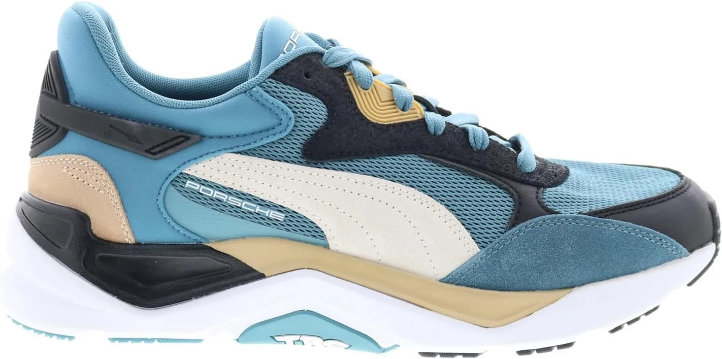 PUMA Porsche Legacy TRC Prevaze