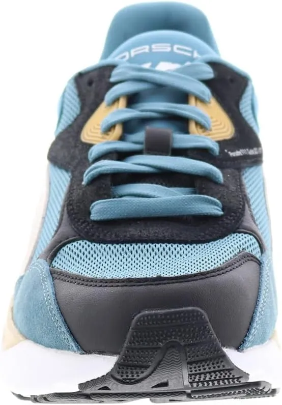 PUMA Porsche Legacy TRC Prevaze