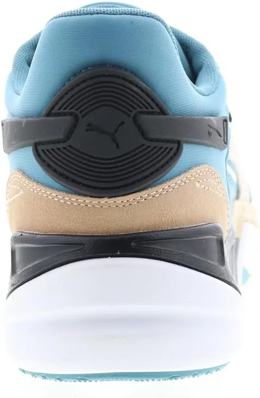 PUMA Porsche Legacy TRC Prevaze