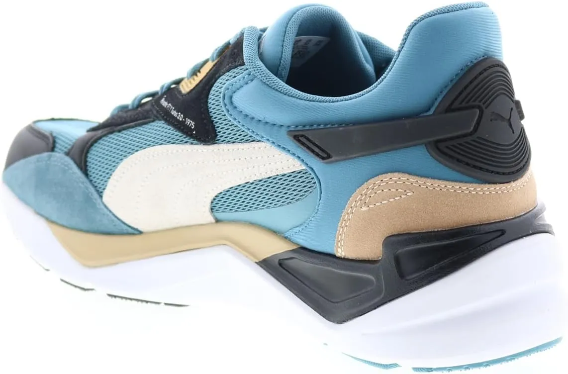 PUMA Porsche Legacy TRC Prevaze