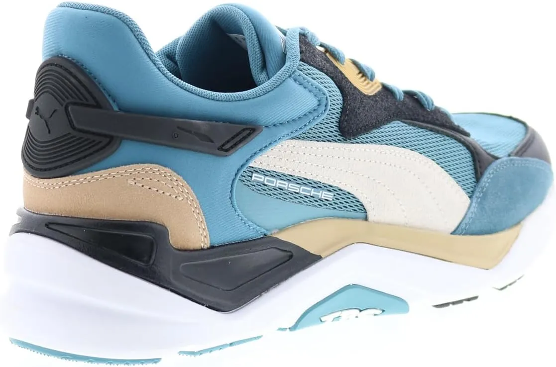 PUMA Porsche Legacy TRC Prevaze