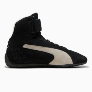 Puma Sneaker Speedcat Mid Black
