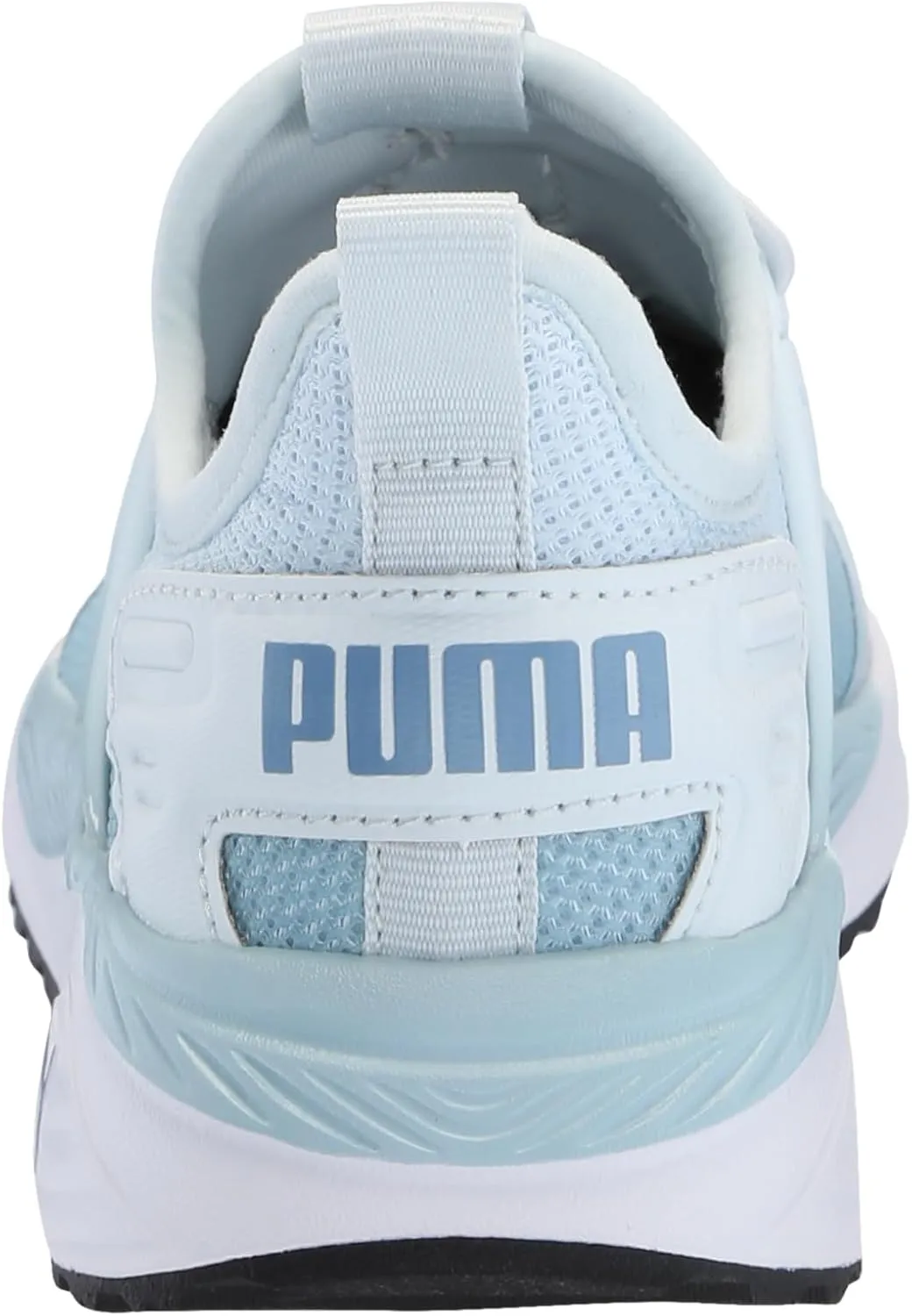 PUMA Unisex-Child Pacer 23 Sneaker