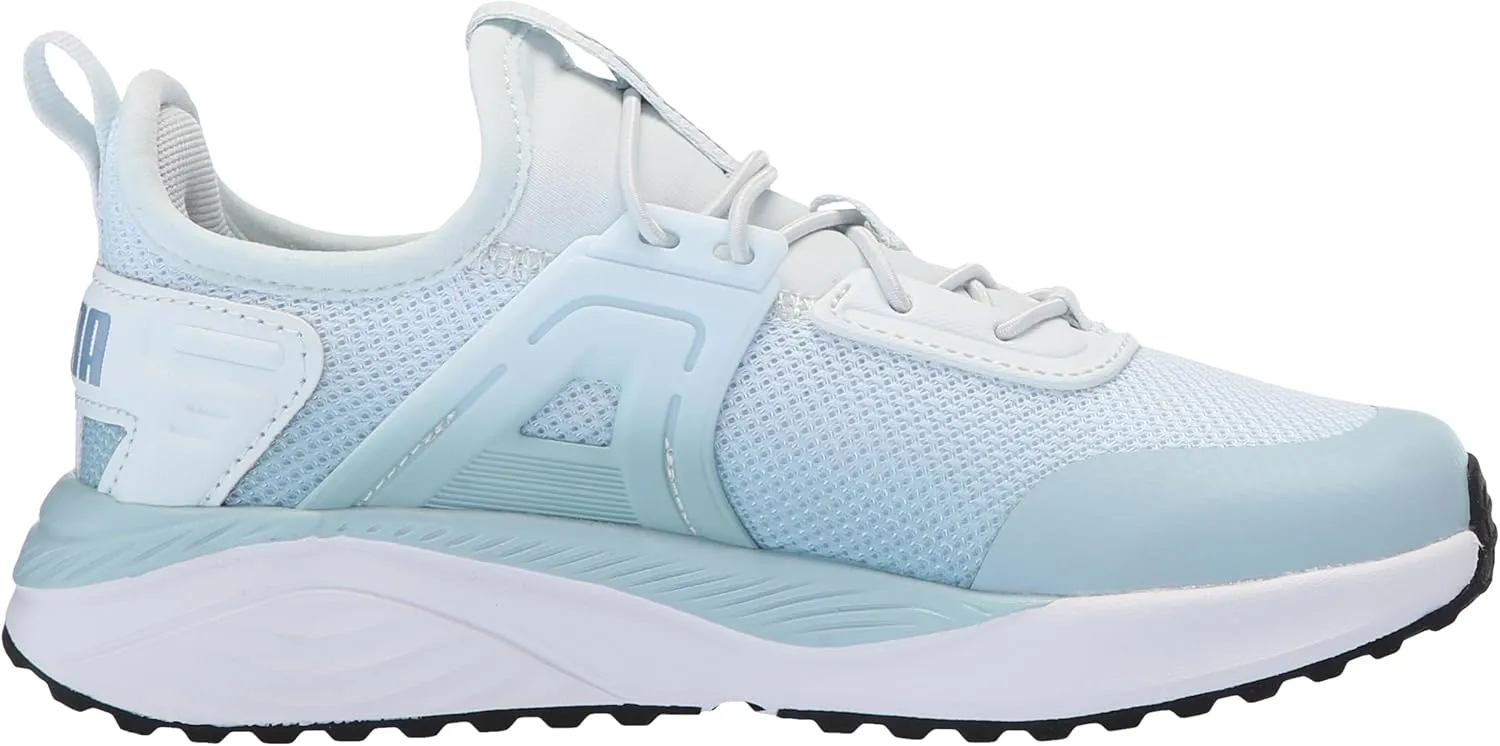 PUMA Unisex-Child Pacer 23 Sneaker
