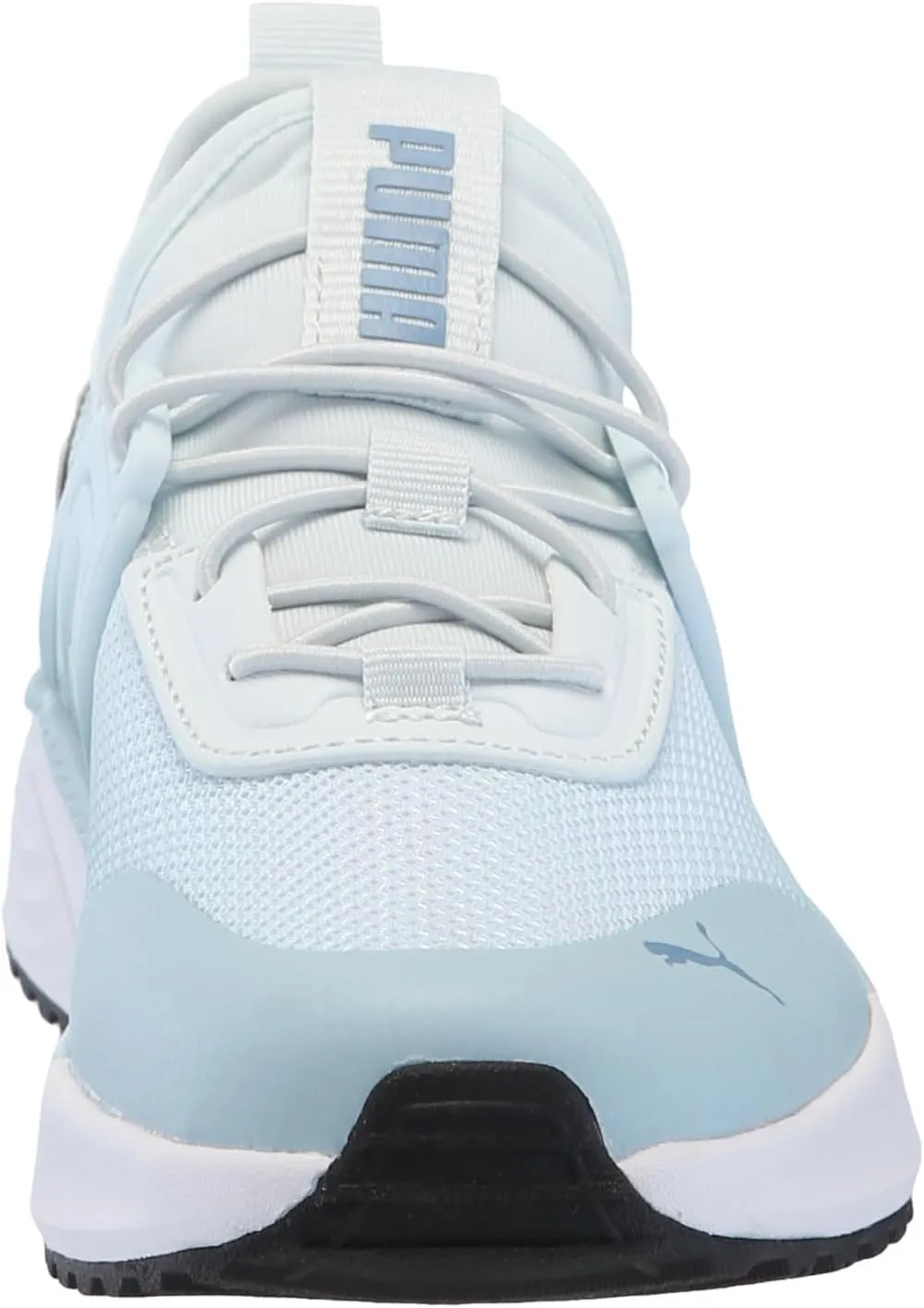PUMA Unisex-Child Pacer 23 Sneaker