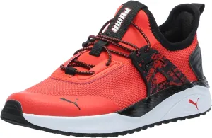 PUMA Unisex-Child Pacer 23 Sneaker