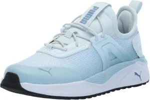 PUMA Unisex-Child Pacer 23 Sneaker
