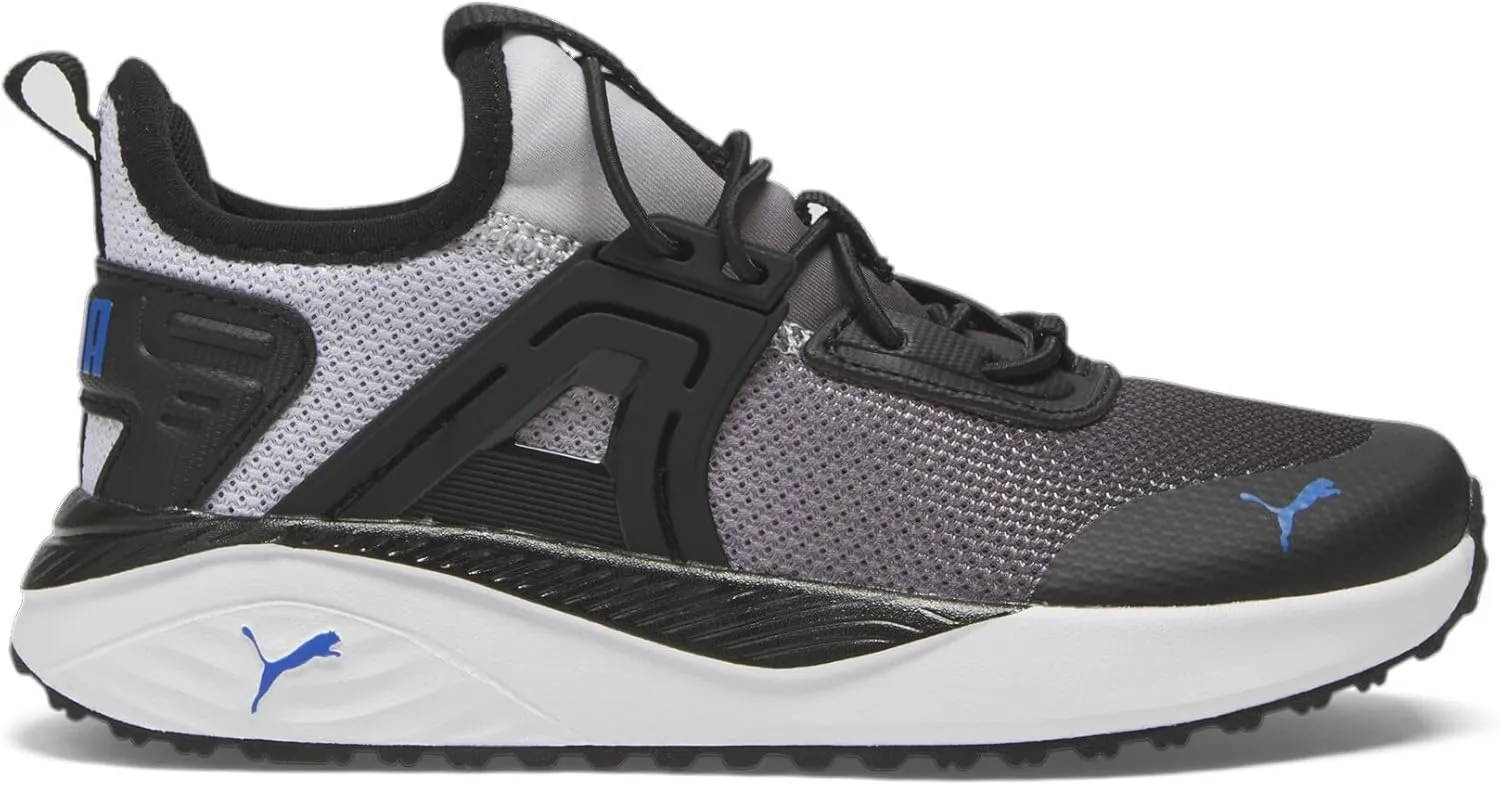 PUMA Unisex-Child Pacer 23 Sneaker