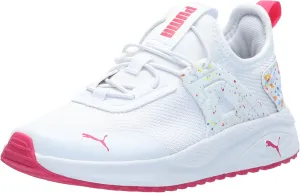 PUMA Unisex-Child Pacer 23 Sneaker