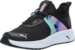 PUMA Unisex-Child Pacer 23 Sneaker