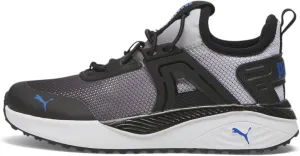 PUMA Unisex-Child Pacer 23 Sneaker