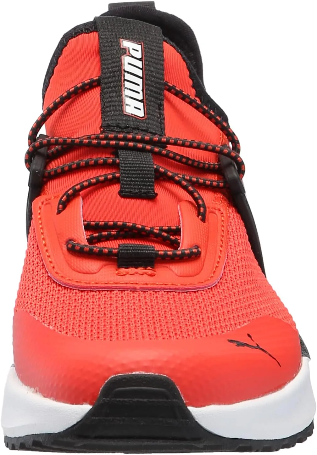PUMA Unisex-Child Pacer 23 Sneaker
