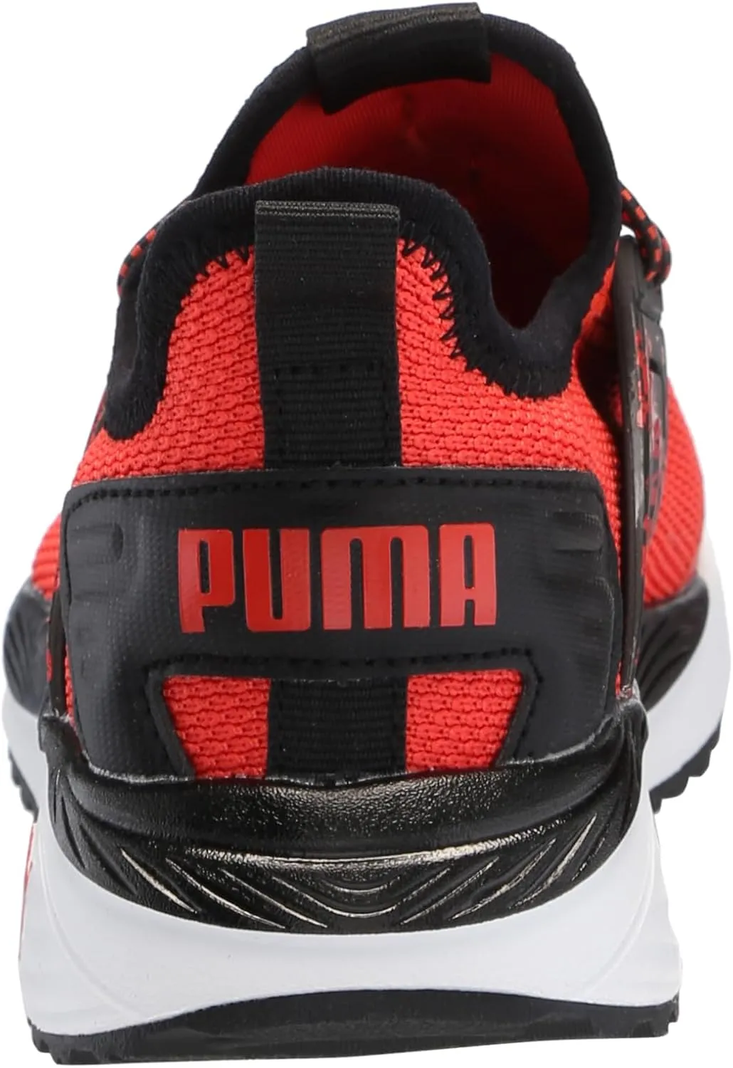 PUMA Unisex-Child Pacer 23 Sneaker