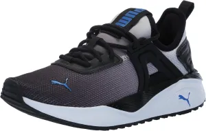 PUMA Unisex-Child Pacer23 Sneaker