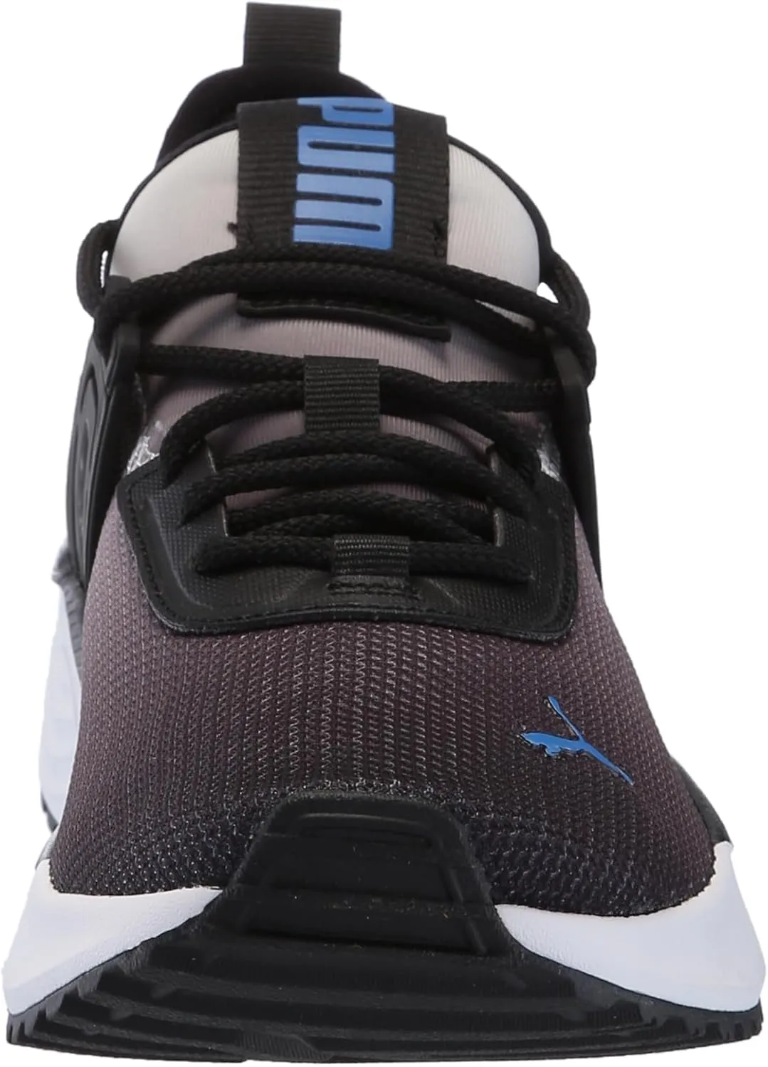 PUMA Unisex-Child Pacer23 Sneaker