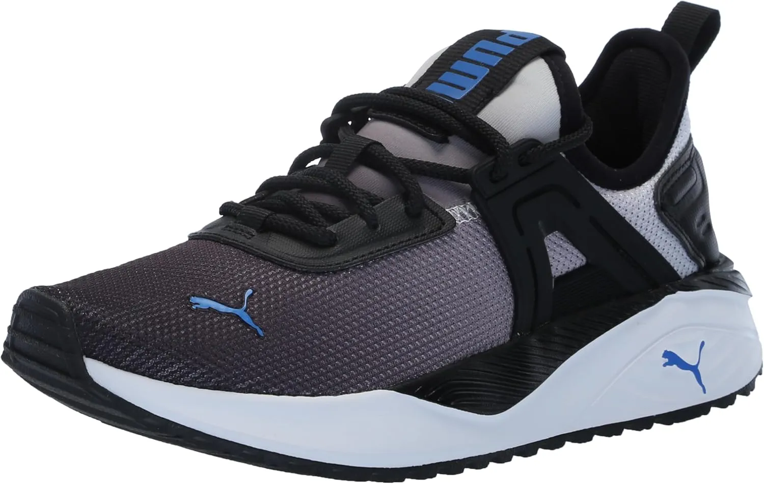PUMA Unisex-Child Pacer23 Sneaker