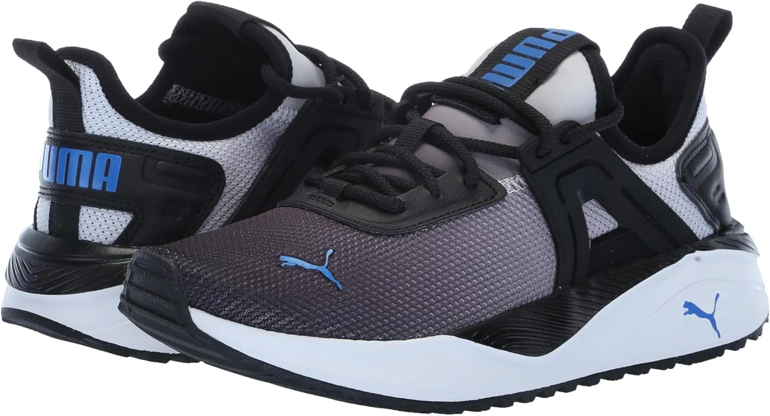 PUMA Unisex-Child Pacer23 Sneaker