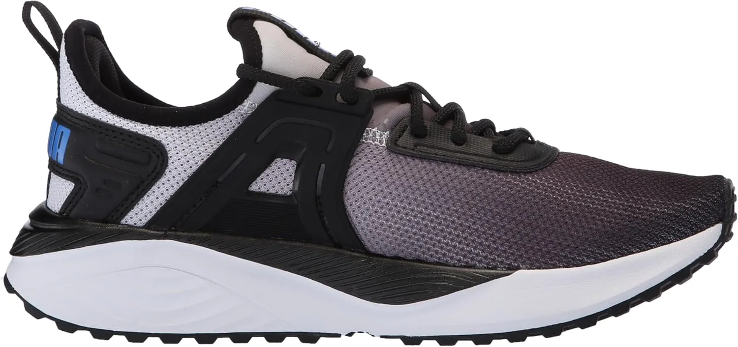 PUMA Unisex-Child Pacer23 Sneaker
