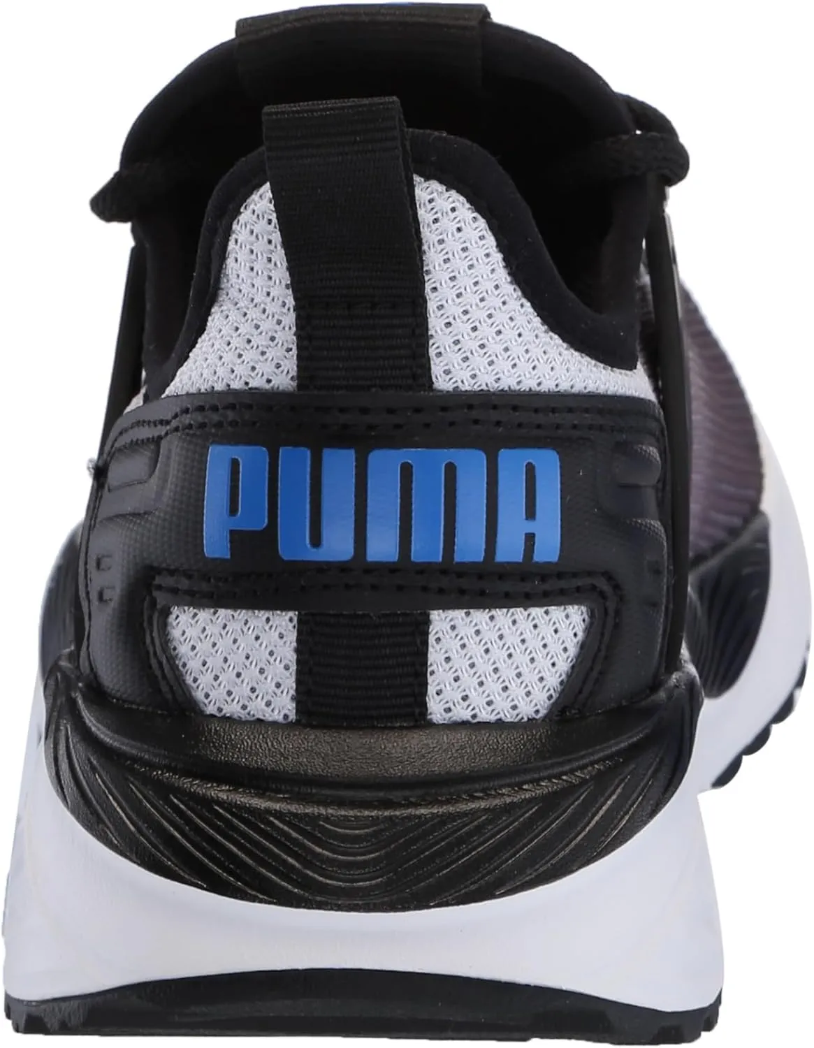PUMA Unisex-Child Pacer23 Sneaker