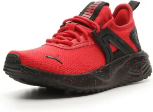 PUMA Unisex-Child Pacer23 Sneaker