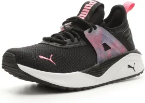 PUMA Unisex-Child Pacer23 Sneaker