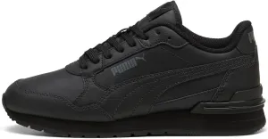 PUMA Unisex-Child St Runner Sneaker