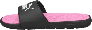PUMA Women's Cool Cat Slide Sandal