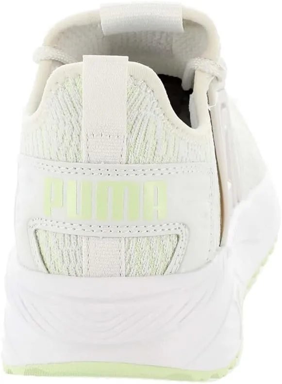 PUMA Women's Pacer 23 Sneaker