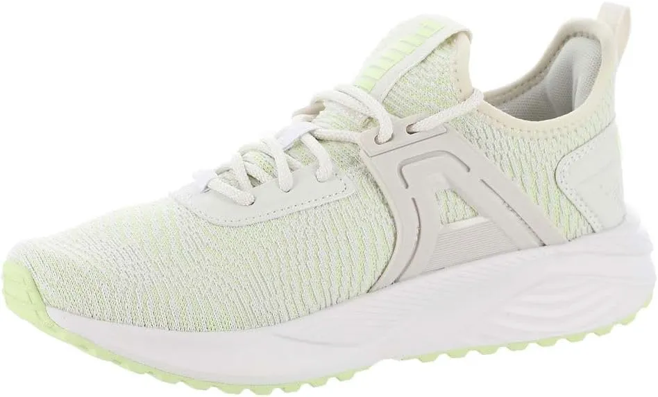 PUMA Women's Pacer 23 Sneaker