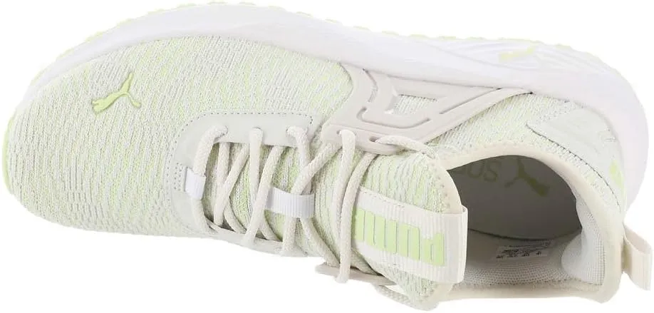 PUMA Women's Pacer 23 Sneaker