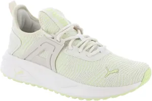 PUMA Women's Pacer 23 Sneaker