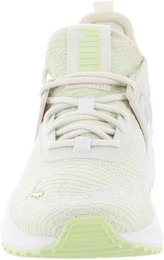 PUMA Women's Pacer 23 Sneaker