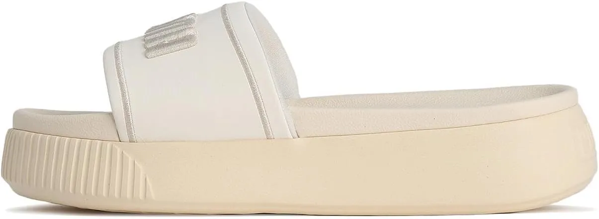 PUMA(プーマ) Women's Sandal