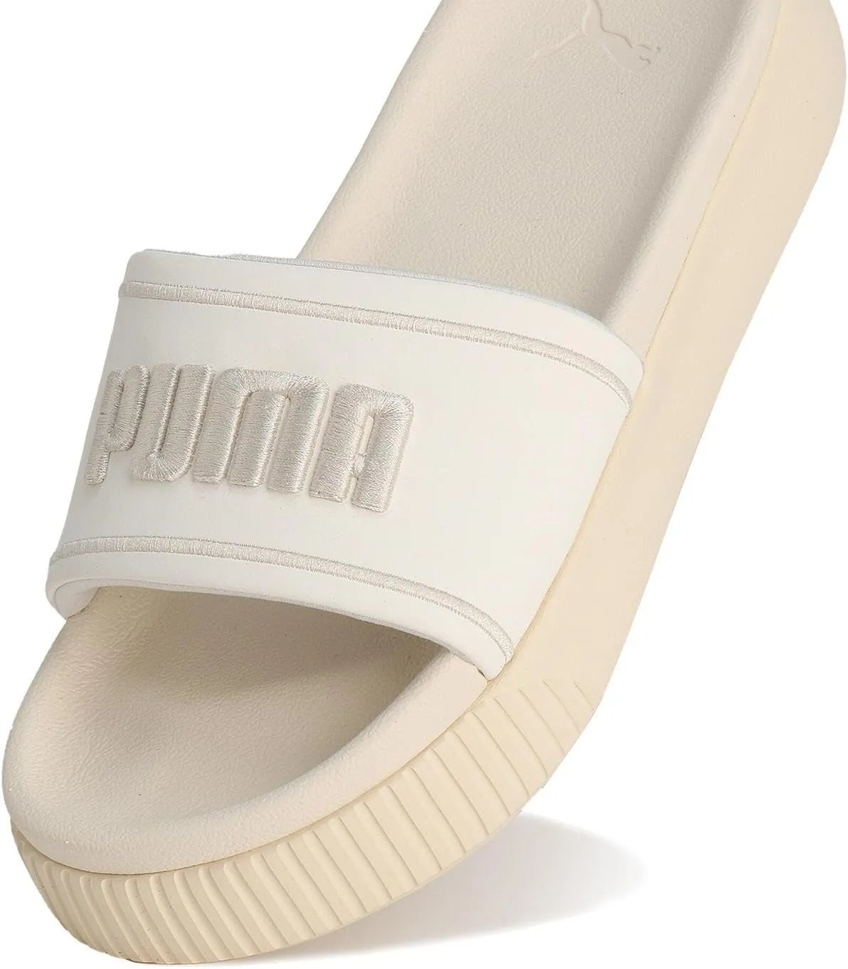 PUMA(プーマ) Women's Sandal