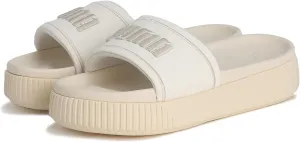 PUMA(プーマ) Women's Sandal