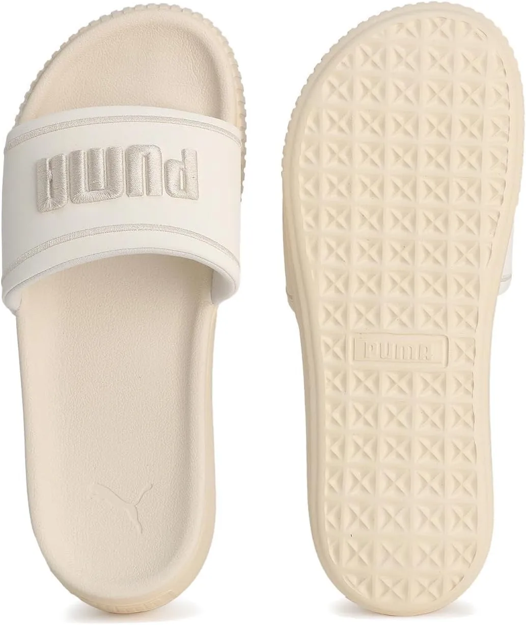 PUMA(プーマ) Women's Sandal