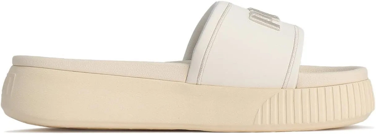 PUMA(プーマ) Women's Sandal