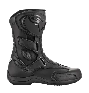 Radon Drystar® Boots