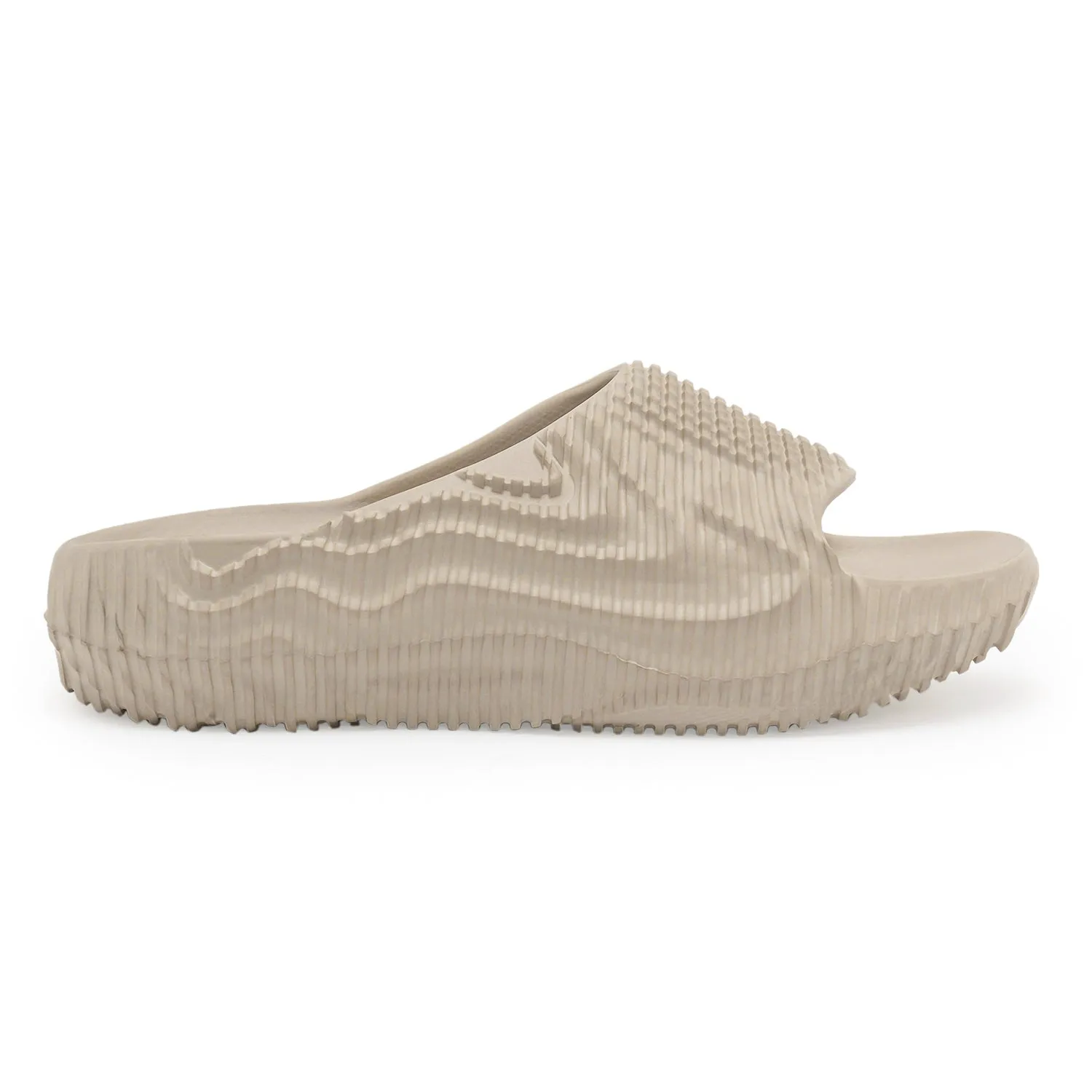 Red Tape Casual Slip-on Sliders for Women | Refined Round-Toe Shape with the Relaxing Slip-On Support